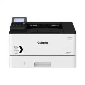 Замена системной платы на принтере Canon LBP223DW в Челябинске